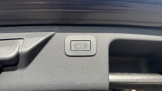 Land Rover Discovery Sport 1.5 P300e Urban Edition 5dr Auto [5 Seat] Station Wagon